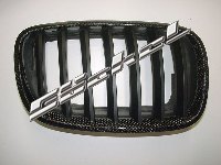 BMW_Grill_4.jpg